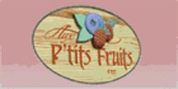 Aux P'tits Fruits Enr, Granby, QC opening hours