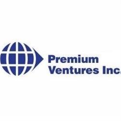 Premium Ventures Inc., Orangeville, ON opening hours