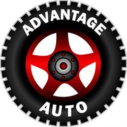 Advantage Automotive, Edmonton, AB opening hours