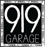 919 Garage, Halifax, NS opening hours