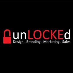 unLOCKEd Company, Waterloo, ON opening hours