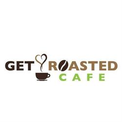 Get Roasted Cafe, Barrie, ON opening hours