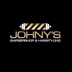 Johny's barber shop&hair styling in oakville, Oakville, ON opening hours