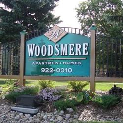 Woodsmere Apartment Homes, Prince Albert, SK opening hours