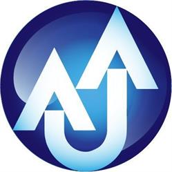 AAJim Design + ArchViz, Abbotsford, BC opening hours