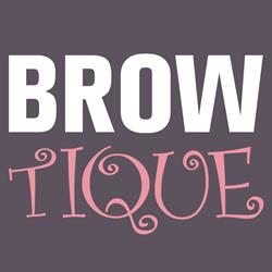 Browtique, Abbotsford, BC opening hours