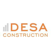 DESA Construction, Abbotsford, BC opening hours