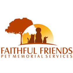 Faithful Friends Pet Memorial Services, Edmonton, AB opening hours