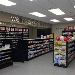 Myers Pharmacy, Cambridge, ON opening hours