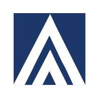 Anoop Agarwal , Chartered Professional Accountant, Edmonton, AB opening hours