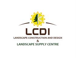 LCDI Landscape Construction and Design & Landscape Supply Centre, Toronto, ON opening hours