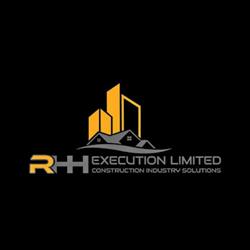 RHH Execution Limited, Toronto, ON opening hours