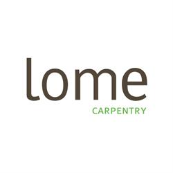 Lome Carpentry, Regina, SK opening hours
