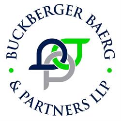 Buckberger Baerg & Partners LLP, Saskatoon, SK opening hours