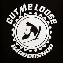 Cut Me Loose, Windsor, ON opening hours