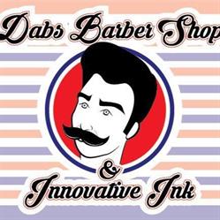 Dabs Barbershop & Innovative Ink, Windsor, ON opening hours