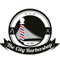 The City Barbershop, Windsor, ON opening hours