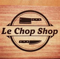 Le Chop Shop, Saint-Jean-sur-Richelieu, QC opening hours