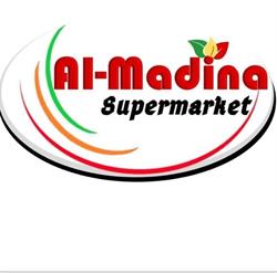 Al Madina Super market, Regina, SK opening hours