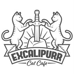 Excalipurr Cat Cafe, Regina, SK opening hours