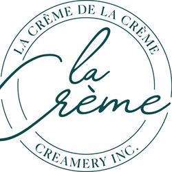 La Creme De La Creme Creamery Inc, Burlington, ON opening hours