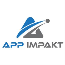 App Impakt, Edmonton, AB opening hours