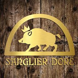 Sanglier Doré, Sherbrooke, QC opening hours
