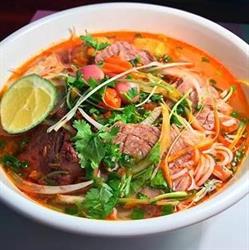 Pho Chau Thinh, Saskatoon, SK opening hours