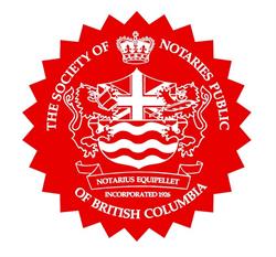 Blandyna Skowronska, Notary Public, Port Coquitlam, BC opening hours