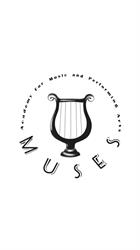 Muses Academy For Music and Performing Arts, Burnaby, BC opening hours