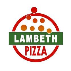 Lambeth PIZZA, opening hours