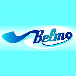 Belmo Paper, Mission, BC opening hours