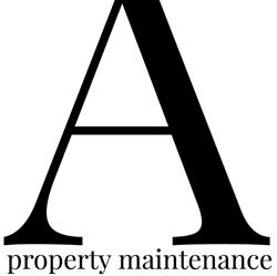 Avaedan Property Maintenance Ltd., Calgary, AB opening hours