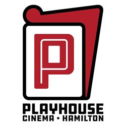 Playhouse Cinema, Hamilton, ON opening hours