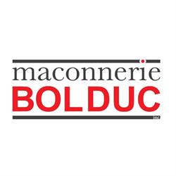 Maçonnerie Bolduc, Thetford Mines, QC opening hours