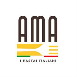 AMA Pastai Italiani, Woodbridge, ON opening hours