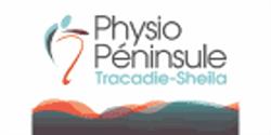 Physio Peninsule Tracadie Sheila, opening hours