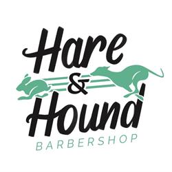 Hare & Hound Barbershop, Ottawa, ON opening hours