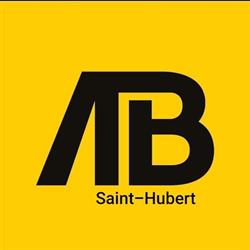AB Express St-hubert - produits de carrosseries ., Saint-Hubert, QC opening hours