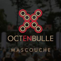 Festival Octenbulle de Mascouche, opening hours