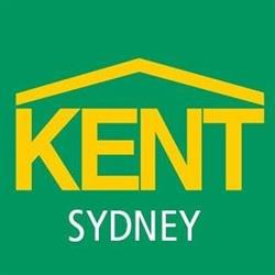 Kent Building Supplies, Sydney, NS opening hours