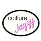 Coiffure Jazzy, Magog, QC opening hours