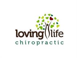 Loving Life Chiropractic, Ottawa, ON opening hours