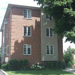 Homes on Regina, Waterloo, ON opening hours