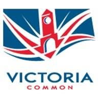 Victoria Common Condominiums, Kitchener, ON opening hours