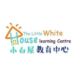 The Little White House Learning Centre, Thornhill, ON opening hours