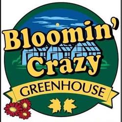Bloomin' Crazy Garden Centre, Fonthill, ON opening hours