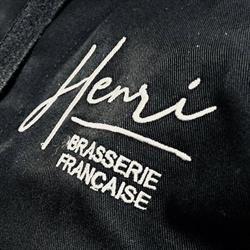 Restaurant Henri Brasserie Française, Montréal, QC opening hours