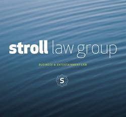 Stroll Law Group, Vancouver, BC opening hours