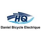Daniel Bicycle Scooters Électriques, Montréal, QC opening hours